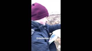 Jack Lowden W Bff Andrew Rothney - Skye Scotland