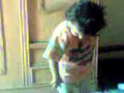 سيف نور الدين كامل المهدى