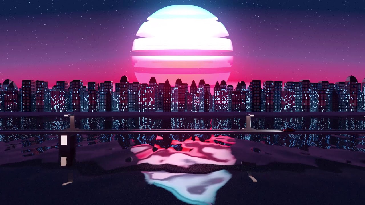 k a b i n y o | Sacred Signals