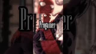 SPIDER MAN EDIT🕸️🎧eu não vou ser herói🎧#nobatidao #lifeisbutadream#memes #edit#butifyoucloseyoureyes