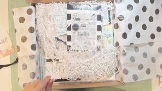 Felicity Jane Haul...& ramblings...