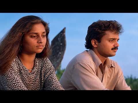 "ഒടുവിൽ അവർ സമ്മതിക്കും എന്ന വിശ്വാസം ഇപ്പോഴും ഉണ്ടോ മിനിക്ക്". Kunchacko Boban, Shalini, Malayalam