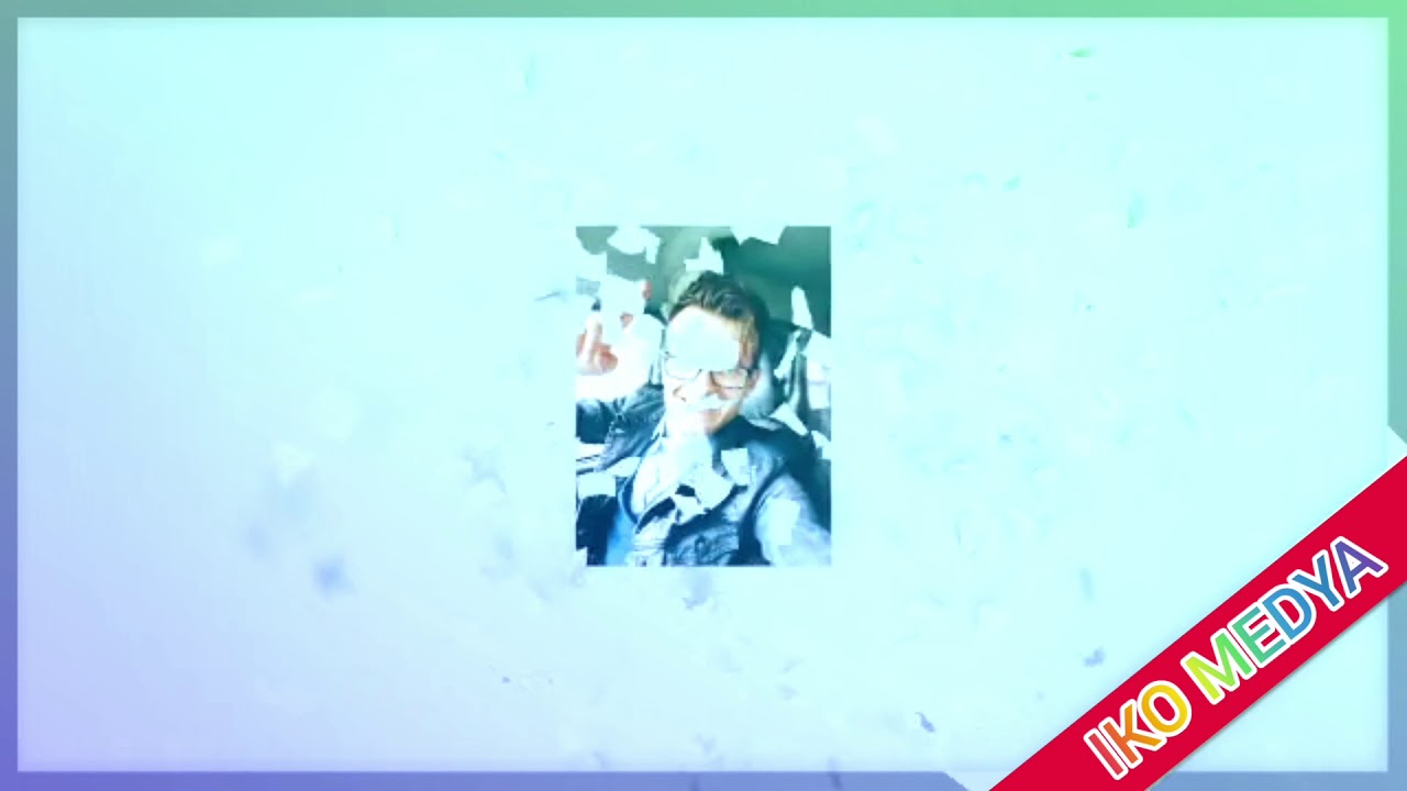 KONYA ILGIN OYUN HAVALARI AYARCI CAFER KOZAN DAĞI (Orjinal Mp3) Yayın 2020