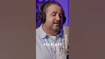 كيف لا اندب الطلول غراما مصطفى حمدو Mustafa Hamdo 