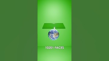 3D Cloth Simulation - ASMR for the Eyes 🔥👁️ #9  #roblox #virtualreality #blender