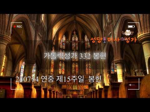 영상썸네일