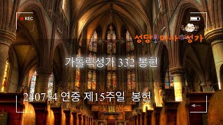 유튜브 썸네일