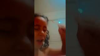 6 De Outubro De 2024