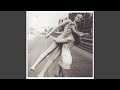 Miniature de la vidéo de la chanson First Day Of Somersaults