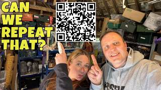 Here We Go Again! | ebay Reseller UK