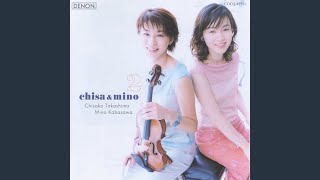 夢の中の夜明け - YouTube