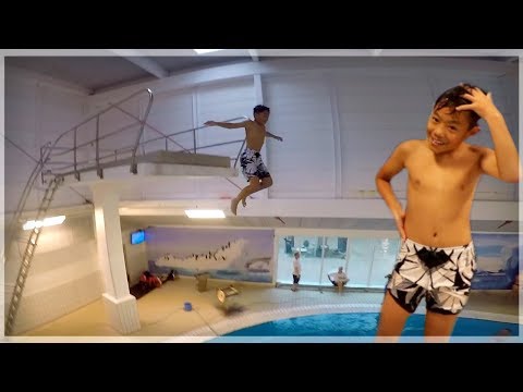 Video: Sådan køber og går du i flip -flops: 12 trin (med billeder)