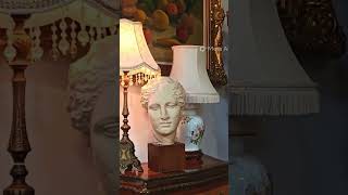 Antiquecentre. bg, гр. Варна #vintage #homedecor #history #interiordesign #art