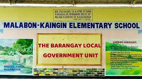 MALABON KAINGIN ES - Simulation of Modular Distance Learning Delivery Modality