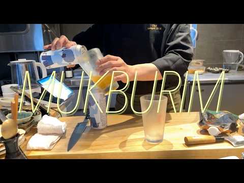 eng sub) 성수 - 신사 - 압구정 - 옥수 먹부림 | Sungsu - Sinsa - Apgujeong - Oksu Restaurants in Korea 🍺🍽️🍷💗