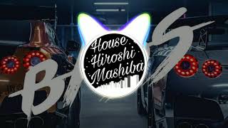 SYNC - Spiculus Bass Boosted