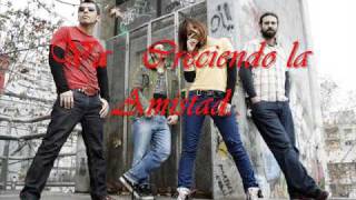 Versión 3 del video