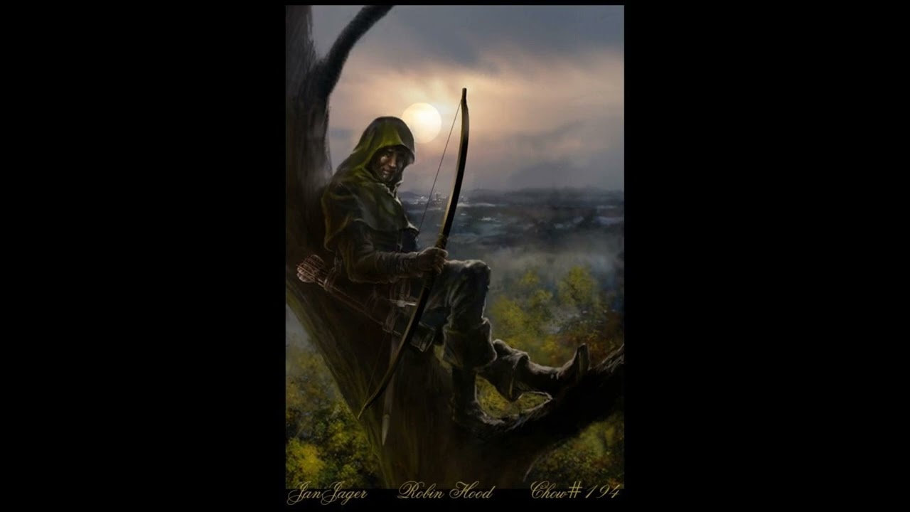 create your targed (áudio melhorado)