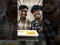 Day 3 of Mine Vlog 👾#college #collegelife #consistency #desipline #viralvideo #fun #motivation #4k