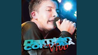 Versión 3 del video