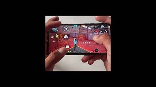 Realme C2 💥 price 2020 📱📱 Handcam Free 🔥🔥 impossible 🍷🗿#trending #viral