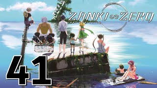 Lets Play Zanki Zero #41
If you enjoyed the video, make sure to like, comment, and subscribe! It really helps me out to hear and see what you guys like!
Watch me live stream! - http://www.twitch.tv/themusicalgamer11
Fridays @ 3pm EST
Saturdays @ 12pm EST
Saundays @ 2pm EST
Join the TMG Discord! - https://discord.gg/A49WCKR
My Twitter - http://twitter.com/MusicalGamer11
My Facebook page - https://www.facebook.com/TheMusicalGamer
Support me on Patreon! - https://www.patreon.com/TMG11 Lets Play Zanki Zero #41