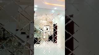 HOUSE FOR RENT #shorts #viral #ytviral #ytshorts