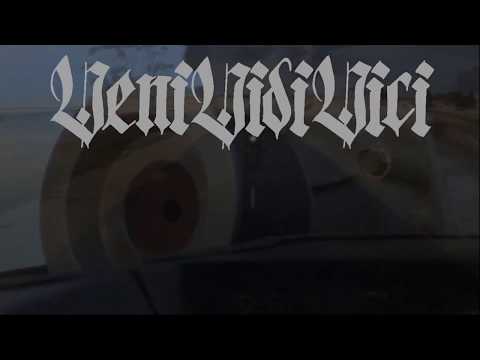 Punk music video thumbnail preview for Veni Vidi Vici - Dale Gas