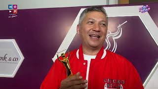 Download Lagu GEMBIRANYA GADING MARTEN KETIKA GEMPI MENANG DI AMI AWARD DALAM KATEGORI ARTIS SOLO ANAK TERBAIK MP3