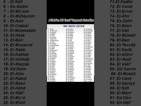 9 Mayıs 2026