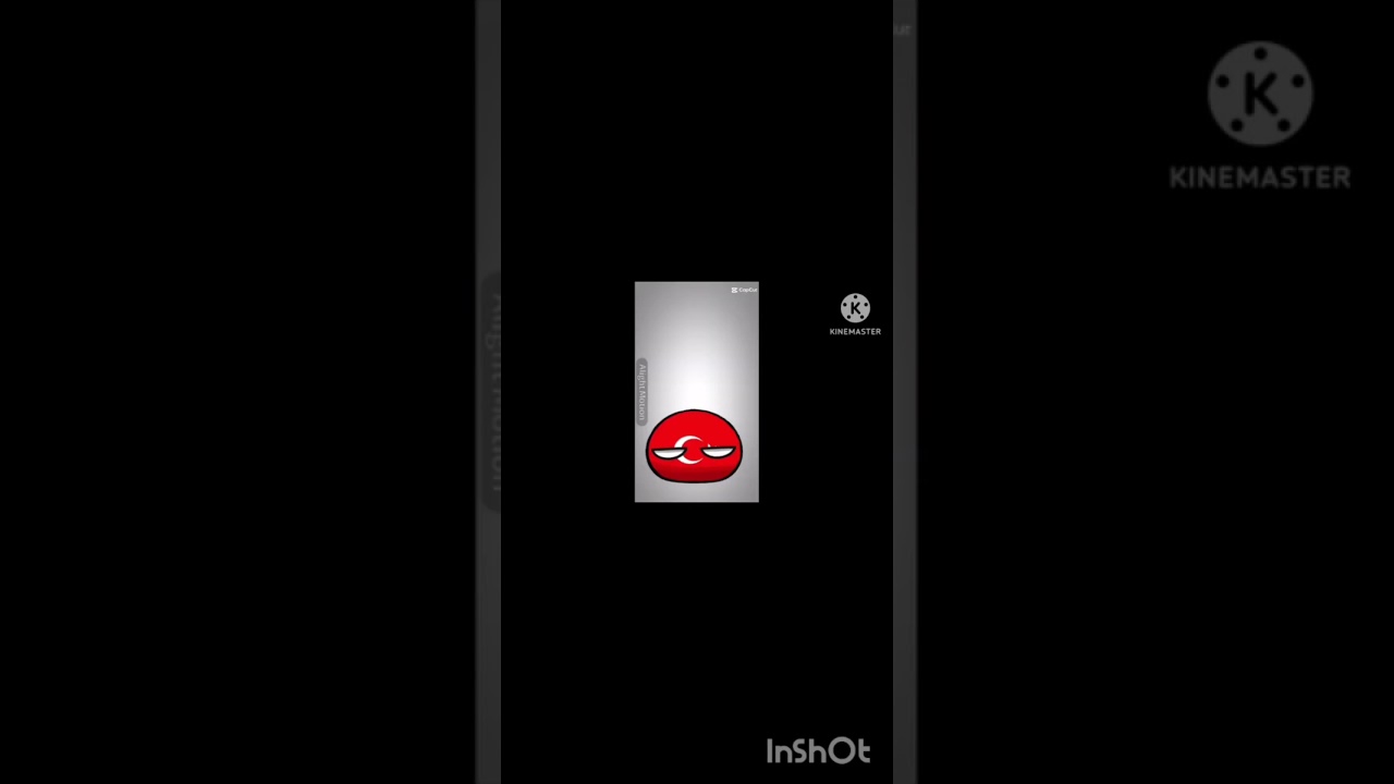 Countrys now vs then