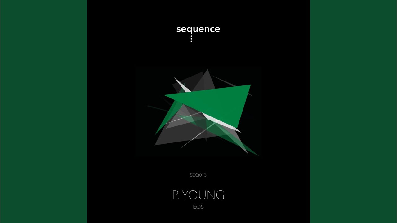 Watch Eos (Original Mix) on YouTube Watch Eos (Original Mix) on YouTube