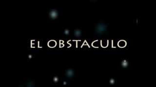 TRABAJO EN EQUIPO - E72 ( LAS HORMIGAS )