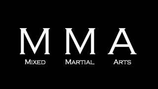 AZIS MMA.wmv