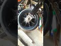 Home built rc plane landing gear #rcplane #landinggears #Diy #Homemade #creativity