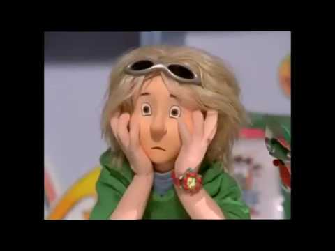 Star Hill Ponies Series 2 Episode 3 Hide And Seek hq