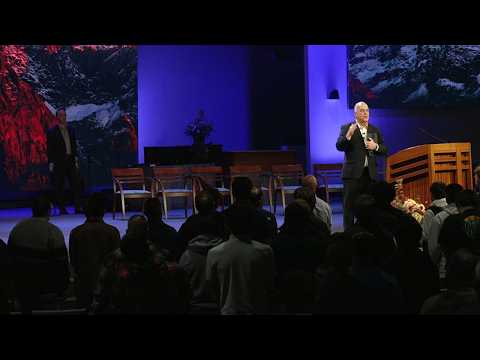 The Impactful Life Of ItsPaigeUncaged
