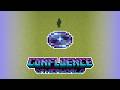 Creare Facereve -【Confluence: Otherworld OST】