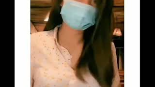 Goyangan Tiktok Hot Mantap Abis Virall