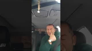 Şahnamə Əsəri Sultan Mahmudun Dövründə Yaşamış Şairimiz 940 - 1020 Firdovsinin Əsəri