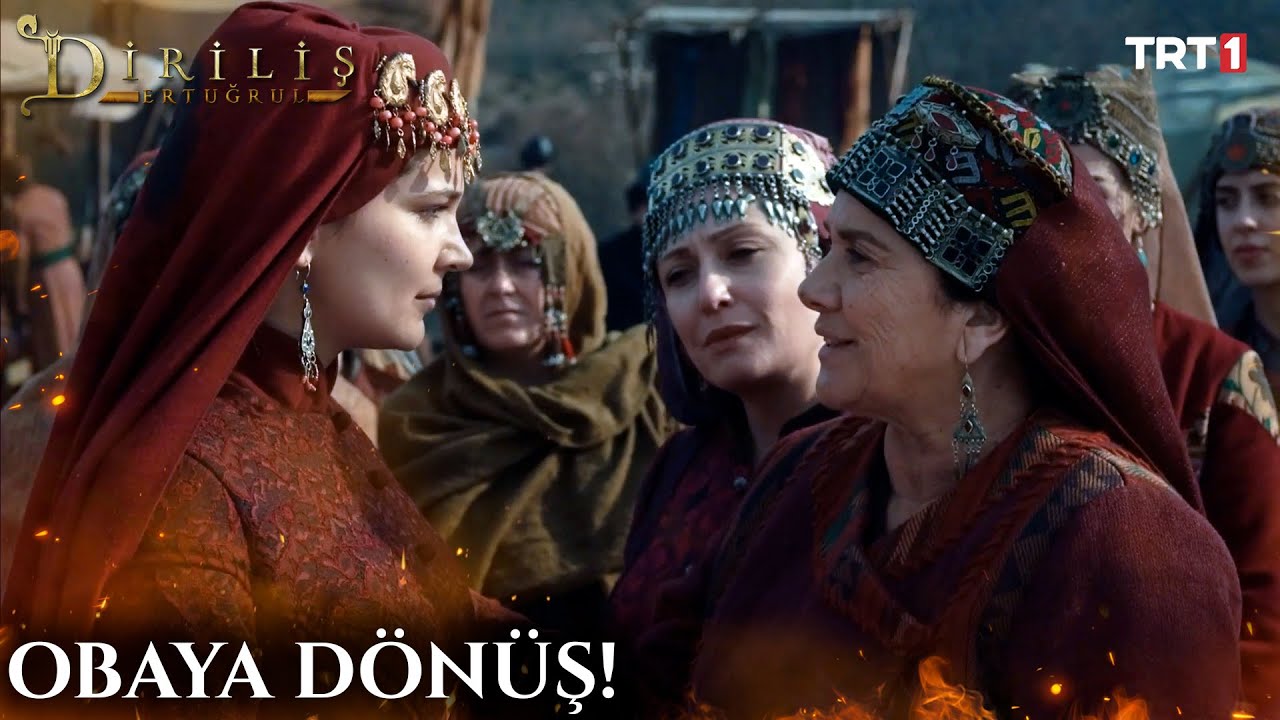 Ayol erining dugonasini ruscha aldabdi.