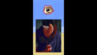 Minecraft Ben Evaluates Anime