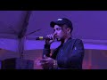 ASCAP Urban - On the Come Up: SXSW Edition 2018
