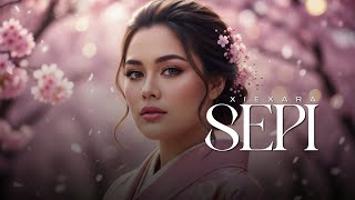 Sepi  Xiexara  Epic Emotional Anime Ost     Where Winds Meet