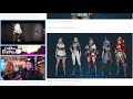 End of video