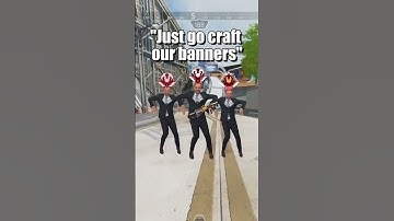 Apex memes #apexlegends #apexlegendsmemes