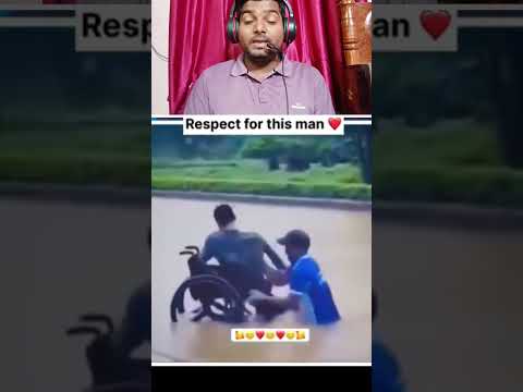 हेल्प करने वाला आदमी जैसेभी हेल्प करदेगा 👍 |