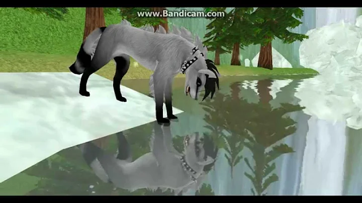 Feral Heart - Heroes (Music Video)