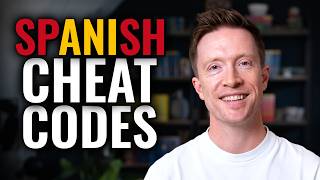 How To Learn Spanish FAST When You Don’t Have Time