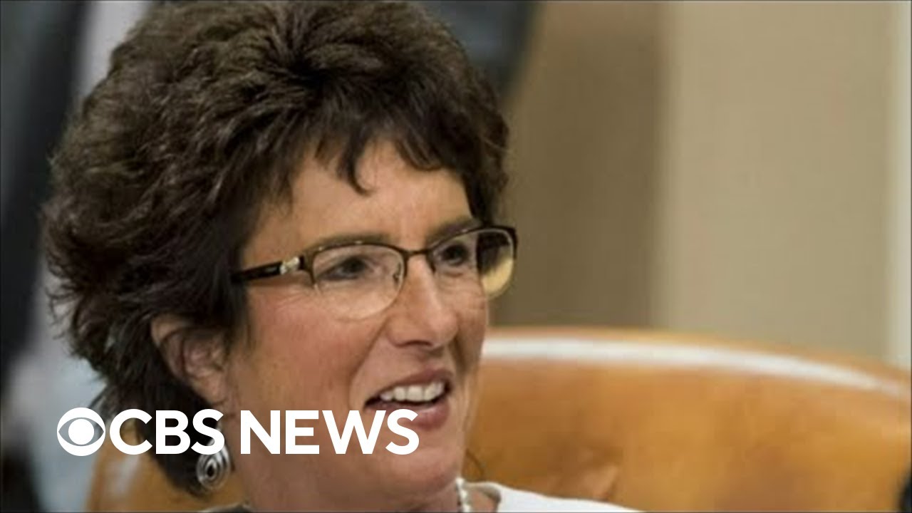 Rep. Jackie Walorski remembered after being killed in crash